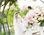Организация свадьбы в Астрахани